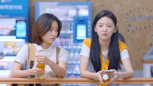 机智的上半场 1. évad Ep.16 16. epizód