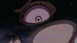 One Piece 14. évad Ep.571 571. epizód