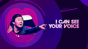 I Can See Your Voice kép