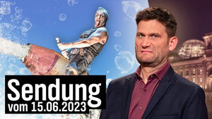 Extra 3 20. évad Ep.16 16. epizód