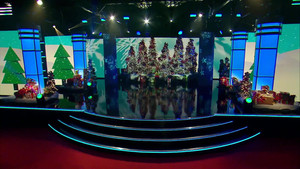 Masters of Illusion 7. évad Ep.19 19. epizód