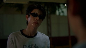 ภาวะรักคนหมดไฟ kép