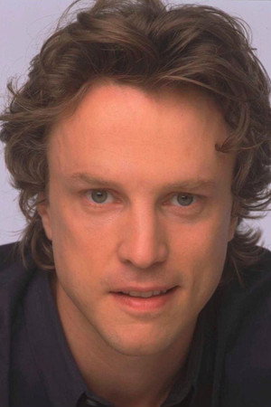 Jonathan Firth profil kép