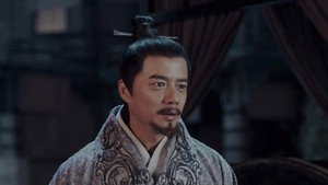 大秦帝国 4. évad Ep.1 1. epizód