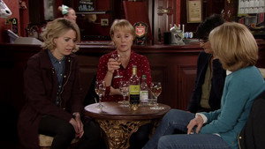 Coronation Street 60. évad Ep.17 17. epizód