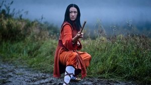 Kung Fu 1. évad Ep.1 1. epizód