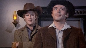 Alias Smith and Jones 1. évad Ep.1 1. epizód