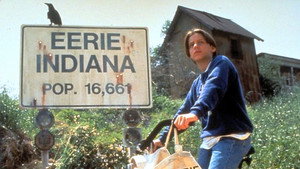 Eerie, Indiana kép