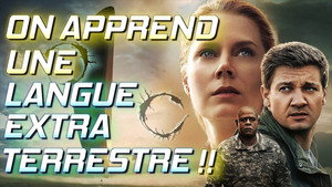 12 Parsecs 1. évad Ep.58 58. epizód