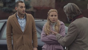 Ślad 2. évad Ep.2 2. epizód