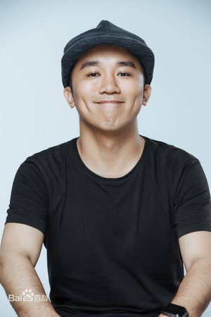 卢正雨 profil kép