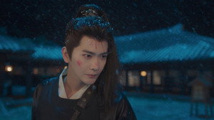 弑流年 1. évad Ep.12 12. epizód