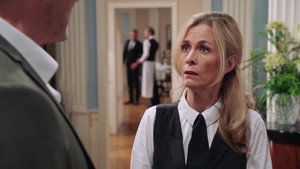 Sturm der Liebe 20. évad Ep.43 43. epizód