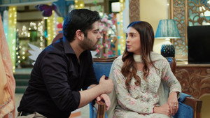 पंड्या स्टोर 1. évad Ep.729 729. epizód