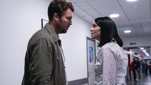 Malpractice 2. évad Ep.3 3. epizód