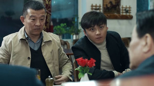 莫斯科行动 1. évad Ep.14 14. epizód
