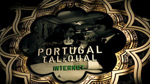 Portugal Tal & Qual 1. évad Ep.13 13. epizód