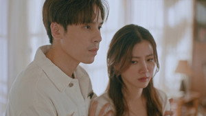 ทองประกายแสด 1. évad Ep.13 13. epizód