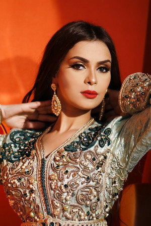Safaa heberko