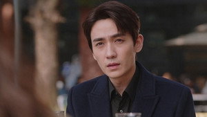 亲爱的自己 1. évad Ep.47 47. epizód