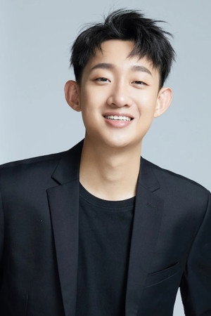 Wang Tianyu profil kép