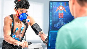 ROAD TO IRONMAN kép