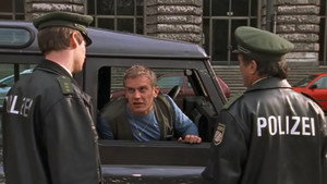 München 7 2. évad Ep.2 2. epizód