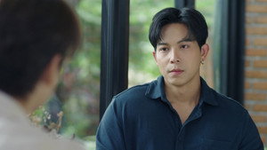เพียงนาวา 1. évad Ep.8 8. epizód