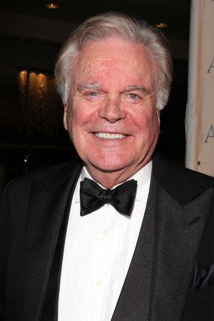 Robert Wagner profil kép