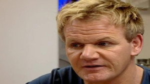 Gordon Ramsay - A fickó F-fel 5. évad Ep.10 10. epizód