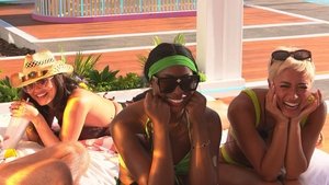 Love Island: All Stars 2. évad Ep.13 13. epizód