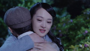 蝶影 1. évad Ep.40 40. epizód