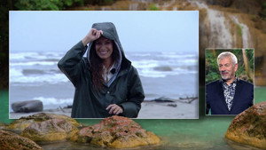 Supervivientes 18. évad Ep.5 5. epizód