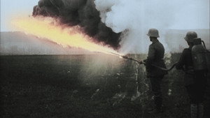Apocalypse: Verdun kép