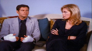 Melrose Place 6. évad Ep.3 3. epizód
