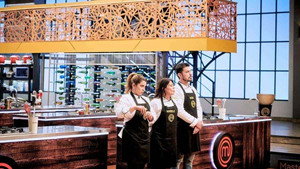 Masterchef Celebrity: Colombia 3. évad Ep.72 72. epizód