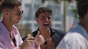 Love Island: All Stars 2. évad Ep.16 16. epizód