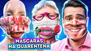 Diva Depressão 6. évad Ep.143 143. epizód