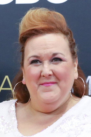 Sharron Matthews profil kép
