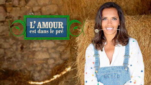 L'amour est dans le pré kép
