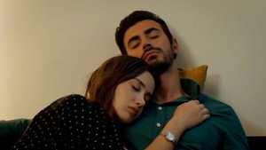 Arafta 1. évad Ep.14 14. epizód