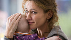 Mistresses 2. évad Ep.6 6. epizód