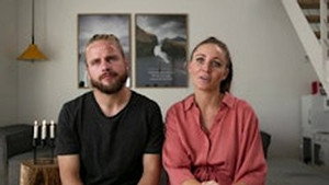 Familien Fisker 1. évad Ep.5 5. epizód