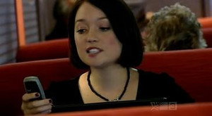 Outrageous Fortune 4. évad Ep.7 7. epizód