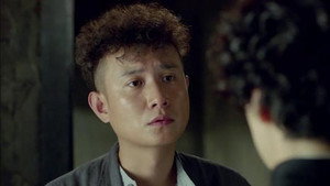 剃刀边缘 1. évad Ep.27 27. epizód