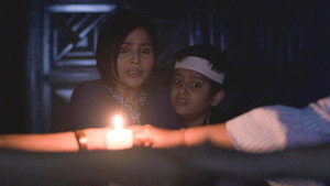 Anjaan: Special Crimes Unit 1. évad Ep.32 32. epizód