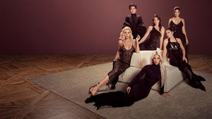The Kardashians kép