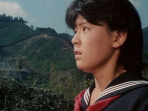 電撃戦隊チェンジマン 1. évad Ep.42 42. epizód