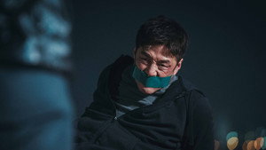 언더커버 1. évad Ep.14 14. epizód