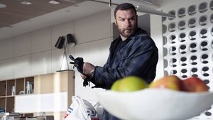 Ray Donovan 6. évad Ep.2 Staten Island 2.rész